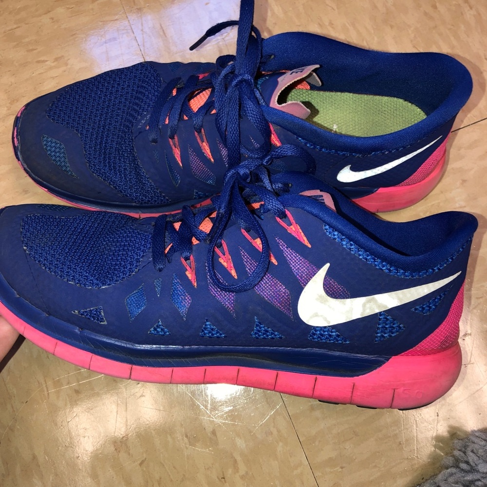 NIKE sneakers women’s